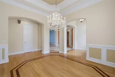 1410 Cappoquin Way, Burlington, NC 27215 - Photo 8
