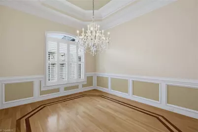 1410 Cappoquin Way, Burlington, NC 27215 - Photo 10