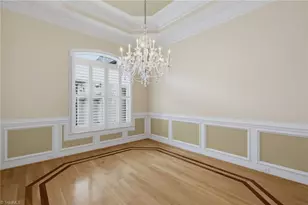1410 Cappoquin Way, Burlington, NC 27215 - Photo 10