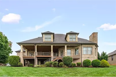 1410 Cappoquin Way, Burlington, NC 27215 - Photo 50