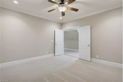 1410 Cappoquin Way, Burlington, NC 27215 - Photo 40