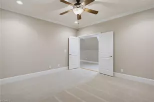 1410 Cappoquin Way, Burlington, NC 27215 - Photo 40