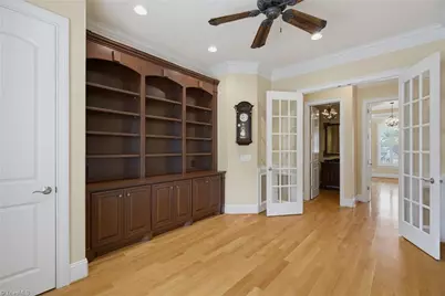 1410 Cappoquin Way, Burlington, NC 27215 - Photo 12