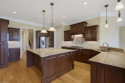 1410 Cappoquin Way, Burlington, NC 27215 - Photo 22