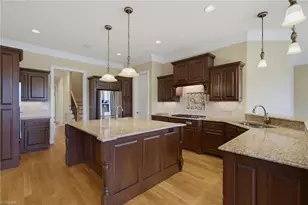 1410 Cappoquin Way, Burlington, NC 27215 - Photo 22