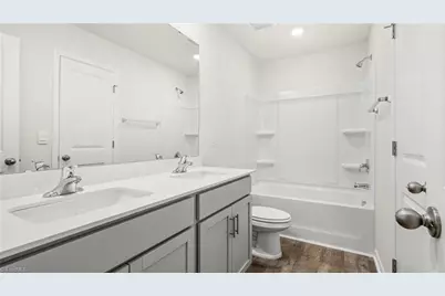 2709 Orange Blossom Street, Greensboro, NC 27406 - Photo 18