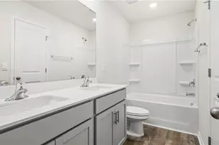 2709 Orange Blossom St, Greensboro, NC 27406 - Photo 18