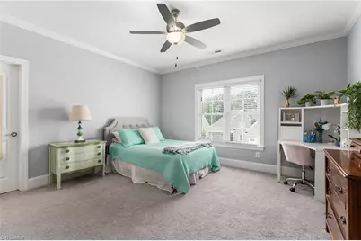 1410 Bethany Drive, Greensboro, NC 27455 - Photo 22