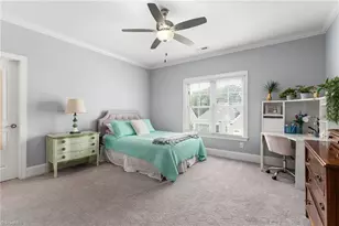 1410 Bethany Dr, Greensboro, NC 27455 - Photo 22