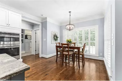 1410 Bethany Drive, Greensboro, NC 27455 - Photo 12