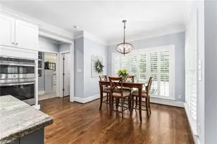 1410 Bethany Dr, Greensboro, NC 27455 - Photo 12