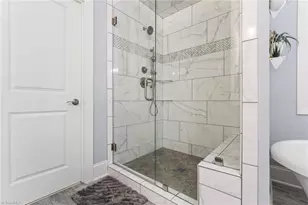 1410 Bethany Dr, Greensboro, NC 27455 - Photo 16