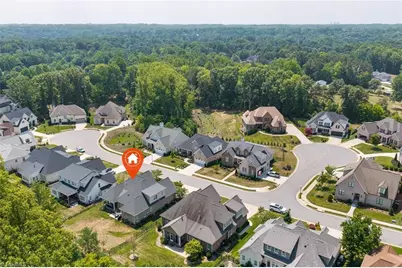 1410 Bethany Drive, Greensboro, NC 27455 - Photo 28
