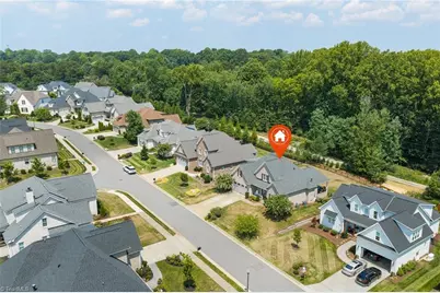 1410 Bethany Drive, Greensboro, NC 27455 - Photo 30