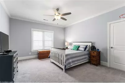 1410 Bethany Drive, Greensboro, NC 27455 - Photo 20