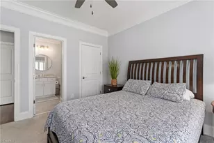 1410 Bethany Dr, Greensboro, NC 27455 - Photo 18