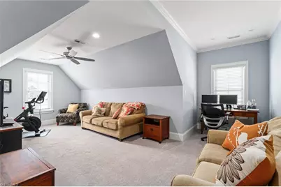 1410 Bethany Drive, Greensboro, NC 27455 - Photo 24