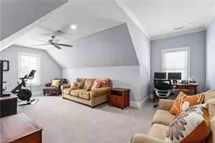 1410 Bethany Dr, Greensboro, NC 27455 - Photo 24