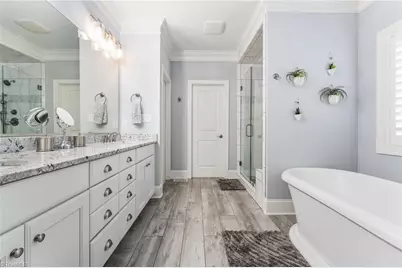 1410 Bethany Drive, Greensboro, NC 27455 - Photo 14