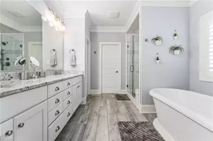 1410 Bethany Dr, Greensboro, NC 27455 - Photo 14