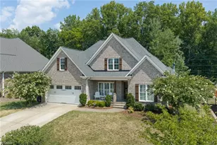 1410 Bethany Dr, Greensboro, NC 27455 - Photo 1