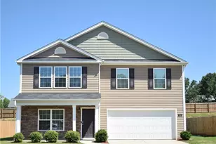 164 Sparrow Ln., Lexington, NC 27295 - Photo 1