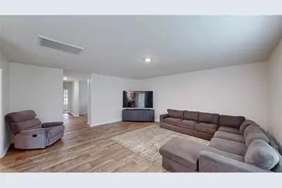 164 Sparrow Lane, Lexington, NC 27295 - Photo 6