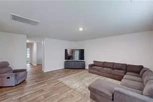 164 Sparrow Ln., Lexington, NC 27295 - Photo 6