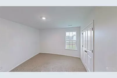 164 Sparrow Lane, Lexington, NC 27295 - Photo 20