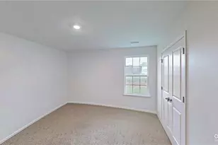 164 Sparrow Ln., Lexington, NC 27295 - Photo 20