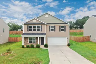 164 Sparrow Ln., Lexington, NC 27295 - Photo 2