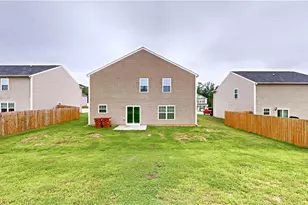 164 Sparrow Ln., Lexington, NC 27295 - Photo 4