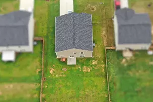 164 Sparrow Ln., Lexington, NC 27295 - Photo 26