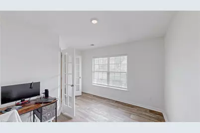 164 Sparrow Lane, Lexington, NC 27295 - Photo 12