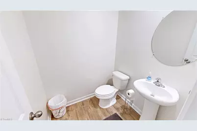 164 Sparrow Lane, Lexington, NC 27295 - Photo 10