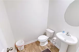 164 Sparrow Ln., Lexington, NC 27295 - Photo 10