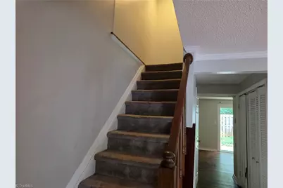 5510 Richland Street #C, Greensboro, NC 27409 - Photo 16