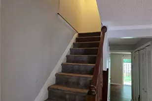 5510 Richland St, Greensboro, NC 27409 - Photo 16
