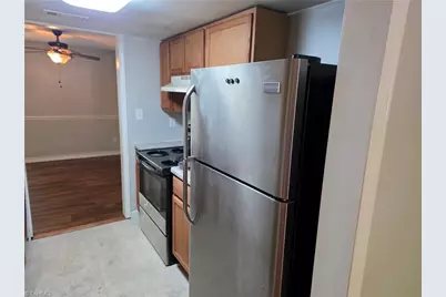 5510 Richland Street #C, Greensboro, NC 27409 - Photo 8