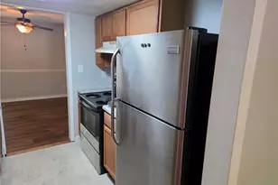 5510 Richland St, Greensboro, NC 27409 - Photo 8