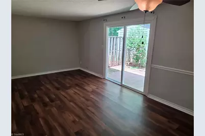 5510 Richland Street #C, Greensboro, NC 27409 - Photo 14