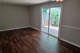 5510 Richland St, Greensboro, NC 27409 - Photo 14