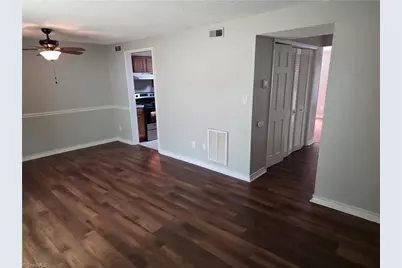 5510 Richland Street #C, Greensboro, NC 27409 - Photo 12