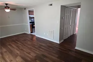 5510 Richland St, Greensboro, NC 27409 - Photo 12