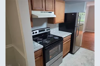 5510 Richland Street #C, Greensboro, NC 27409 - Photo 10