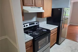 5510 Richland St, Greensboro, NC 27409 - Photo 10