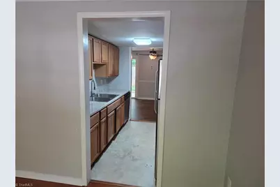 5510 Richland Street #C, Greensboro, NC 27409 - Photo 6