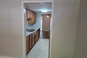 5510 Richland St, Greensboro, NC 27409 - Photo 6