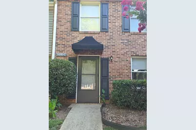5510 Richland Street #C, Greensboro, NC 27409 - Photo 4