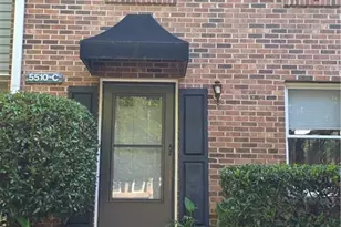 5510 Richland St, Greensboro, NC 27409 - Photo 4